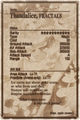 Thumbnail for version as of 13:00, 13 February 2017