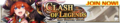 Thumbnail for version as of 09:00, 24 July 2018
