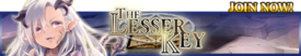 The Lesser Key banner.png