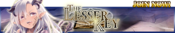 The Lesser Key banner.png