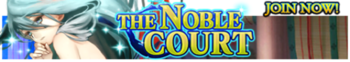 The Noble Court release banner.png