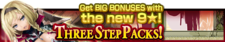 Three Step Packs 13 banner.png