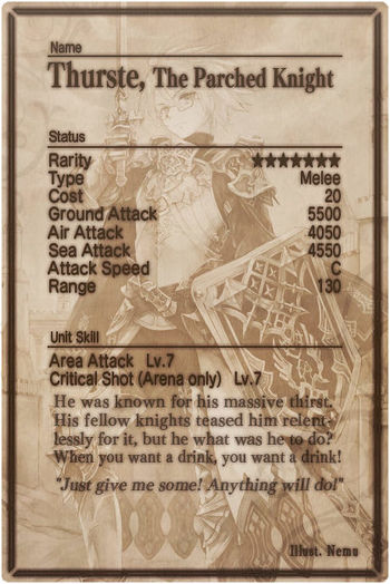 Thurste card back.jpg