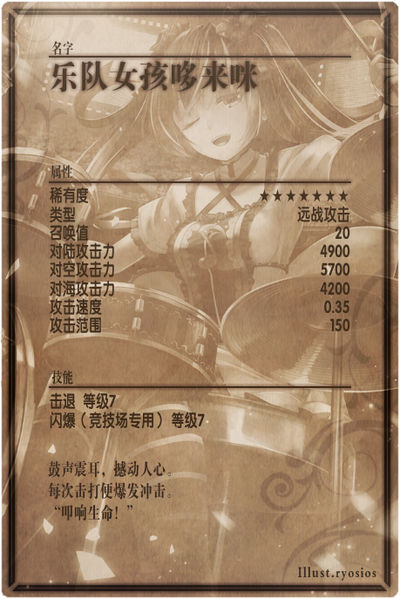 File:Tommy back cn.jpg