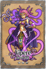 Vipere card.jpg