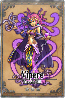 Vipere card.jpg