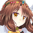 Wakiya icon.png