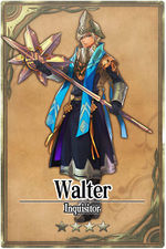 Walter card.jpg