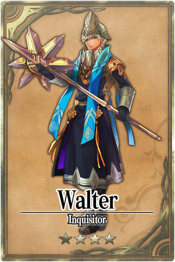 Walter card.jpg