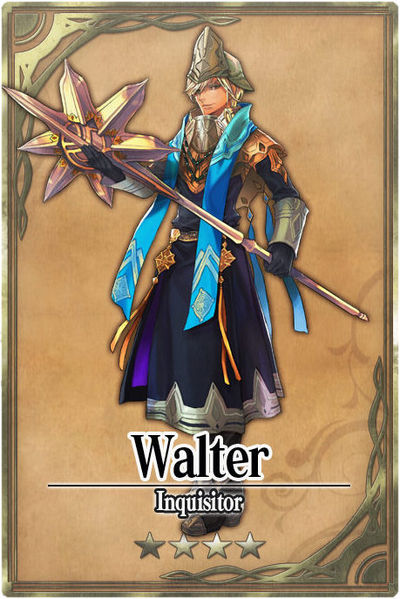 File:Walter card.jpg
