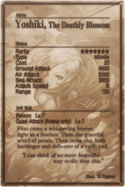 File:Yoshiki card back.jpg