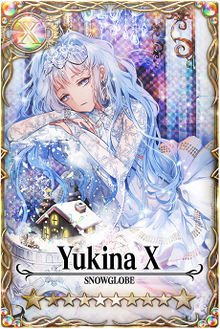 Yukina mlb card.jpg