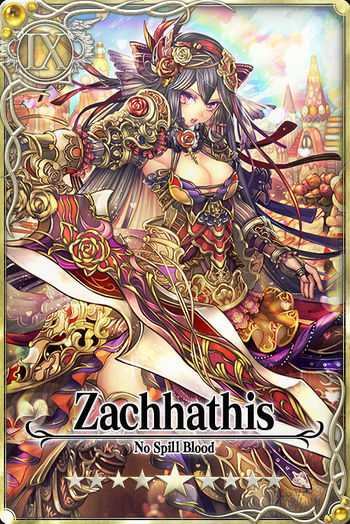 Zachhathis card.jpg