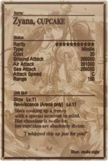 Zyana card back.jpg