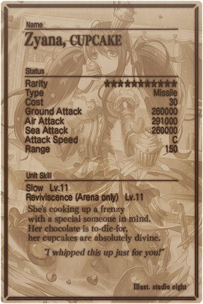 File:Zyana card back.jpg