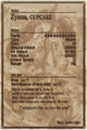 Thumbnail for version as of 13:00, 13 February 2017