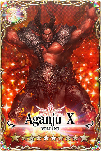 Aganju mlb card.jpg