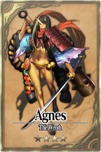 Agnes card.jpg