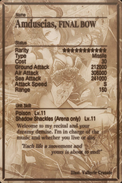 File:Amduscias card back.jpg