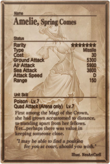 Amelie 7 card back.jpg