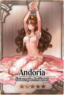 Andoria m card.jpg