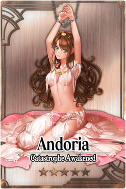 Andoria m card.jpg