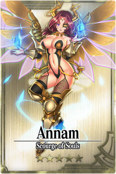 File:Annam card.jpg