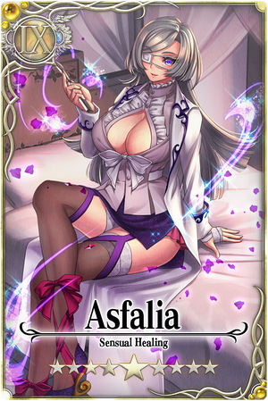 Asfalia card.jpg