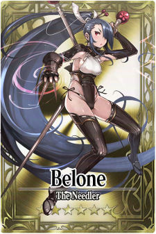 Belone card.jpg