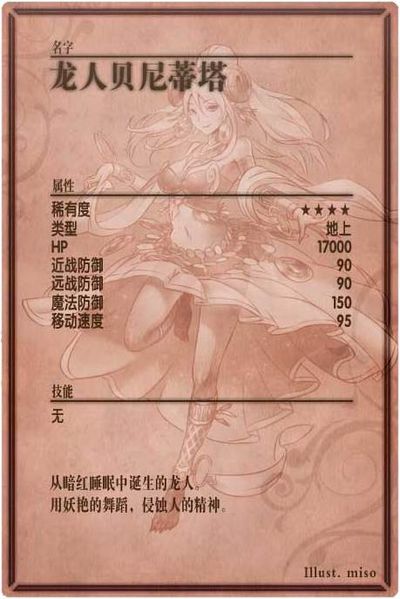 File:Benedetta m back cn.jpg