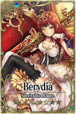 Berydia card.jpg