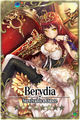 Berydia card.jpg