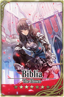 Biblia card.jpg