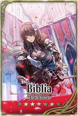 Biblia card.jpg