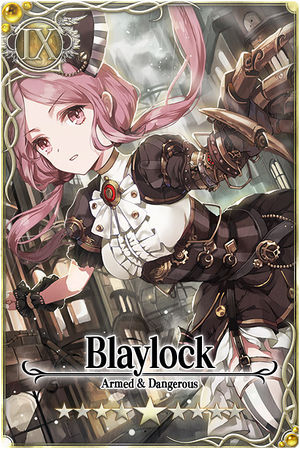 Blaylock card.jpg