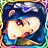 Cattleya icon.png