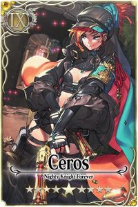 Ceros card.jpg