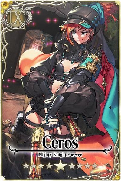 File:Ceros card.jpg