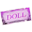 Doll Ticket icon.png