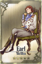 Earl card.jpg
