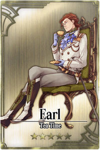 Earl card.jpg