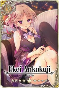 Ekei Ankokuji card.jpg