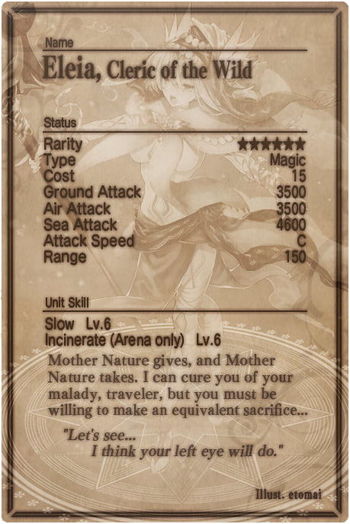 Eleia card back.jpg