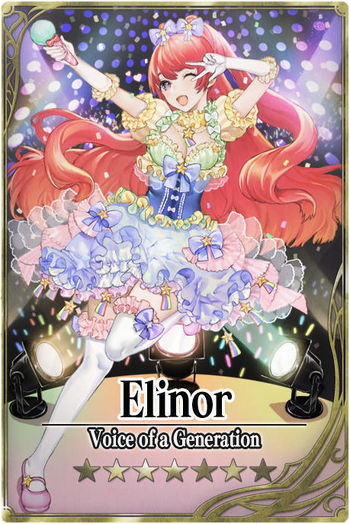 Elinor card.jpg