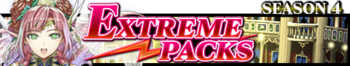 Extreme Packs Season 4 banner.png