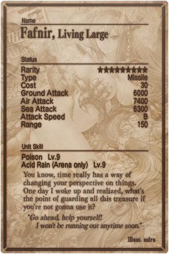 Fafnir 9 card back.jpg