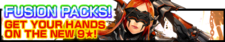 Fusion Packs 14 banner.png