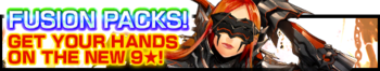 Fusion Packs 14 banner.png