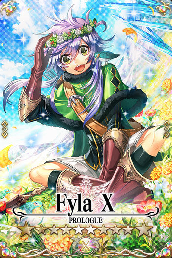 Fyla mlb card.jpg