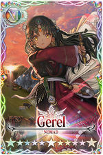 Gerel card.jpg